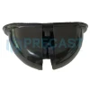 Precast Accessories Rubber Former for Recess Lifting Anchor