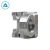 Import Precision CNC Lathe  Welding Machining Turning Aluminum Parts  Fabrication Suppliers Of Parts &amp; Accessories from China