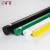 Import Precision Extrusion Engineering Plastic POM Rod Made by  Chinas Industry Leader JINGGU from China