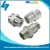 Import Precision machined components, custom machinery industrial parts and tools from China