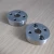 Import precision turned manufacturing CNC components from China