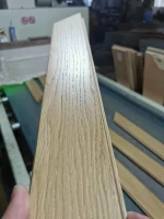 Prefinished & Unfinished Solid Russian White Oak Hardwood Chevron Design Parquet Flooring Chevron Wood Flooring