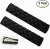 Import Premium belt padding in a pack of two, padding for seat belt in the car for more comfort when traveling from China