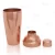 Import Premium Copper Cocktail Shaker Barware from China