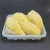 Import Premium Frozen Durian Product From Thailand Meat With Seed Sweet Delicious Organic Fruits from Thailand