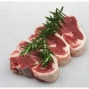 Premium Quality 100% Halal Fresh/Frozen Sheep/Goat/Lamb Meat/Carcass For Sale
