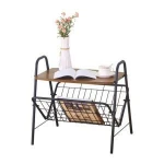 Pretty Hotel Tea Coffee office Table