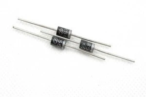 price list of bridge rectifier and 600v plating rectifier diode