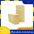 Import Price preferential quality assurance of refractory and high temperature and high aluminum refractory brick from China