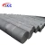 Import Price rp hp uhp grade graphite electrode with tapered nipple from China
