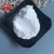 Import price white dolomite powder with low prices from China