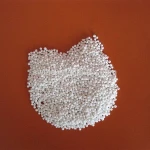prilled state urea N46 fertilizer