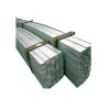 PRIME HOT ROLLED TOOL STEEL FLAT BAR from mill
