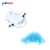 Import printed cold hot gel kids cute pad  soothing therapy microwave heated gel pad mini cooling ice pack from China