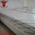 Import Printed Mattress clear PVC from China