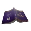 printing paperback book,printing soft cover book,cheap book printing in china