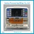 Import PRIP-H1000V Hot sale! Best Selling Veterinary Infusion Pump/Portable Infusion Pump for Vet from China