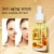 Import Private Label 100% Pure Natural Skin Care Face Anti-aging Essential Oil,Rose Petal Essential Oil from China