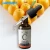 Import Private Label 20% Vitamin C and Hyaluronic acid anti aging skin care serum from China