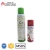 Import Private label aerosol hair spray dry shampoo from Taiwan