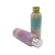 Import Private Label Bulk Aromatherapy Body Cleansing Beauty Care Soaking Bath Salts from China