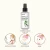 Import Private Label Centella Floral Water Mist 100% Pure Centella Hydrosol Spray for Sleep Face and Body from China
