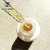 Import Private Label Cosmetics 24K Rose Gold Essence Glitter Face Base Primer Makeup from China