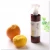 Import Private Label HNAKAMI Rich Premium Custom perm hair curl lotion from Japan