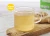 Import Private Label Instant Ginger Tea (OEM) from Malaysia