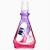 Import Private label liquid Mouthwash remove the stain whitening dental mouthwash with plastic bottle from China