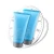 Import private label moisturizing milk hand care products best hand lotion cream for hands from China