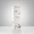 Import Private Label Natural Moisturizing Skin Toner Rose Water Body Spray from China
