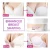 Import private label Wholesale Instant Breast New Charming Chest Butt And Breast Tight Enlargement Cream For Women from China