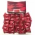 Import Private logo korean red ginseng coffee candy candy hamer from China