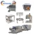 Processing line poultry farming equipment chicken butcher equipment chicken feather removal machine