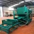 Import Production line best price of QT4-20 hydraulic concrete cement hollow solid paver block brick making machine for sale from China