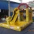 Import Products air bouncer oem inflatable bouncer castle trampoline for sale from China