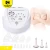 Import Products supply detox machine free breast enlargement skin care home use from China