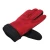 Import Profession fashion Rock climbing mountain sports gloves from China