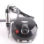 Import Professional acrylic nail drill machine manicure electric nail drill from China