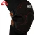 Import Professional Adjustable Knee Support Basketball Knee Support Kneepads from China
