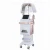 Import Professional &amp;Royal Oxygen Jet Peel Facial Beauty Skin Care Machine  With LED Oxygen Mask 10 in one from China