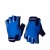 Import Professional Antiwear Fitness Men and WomenHalf Finger Gloves body building Training Weight liftinggloves from China