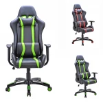 professional armchair custom gaming computer chairs sillas gamer 2021 cheap gamer chair gaming chair