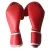 Import Professional Boxing Gloves With Cheap Price from China