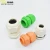 Import Professional bsp to npt thread adapters breather vent blind plug for cable gland from China