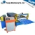 Import Professional building material ibr profile roof sheeting machine from China