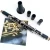 Import Professional Clarinet without Copper Shaft Design from China