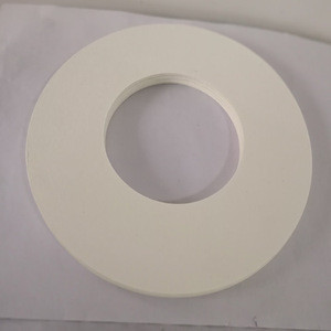 Buy Professional Customize Ring Filter Paper from Cangzhou Oubeiruike ...