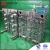 Import Professional customized plastic injection mould factory from China